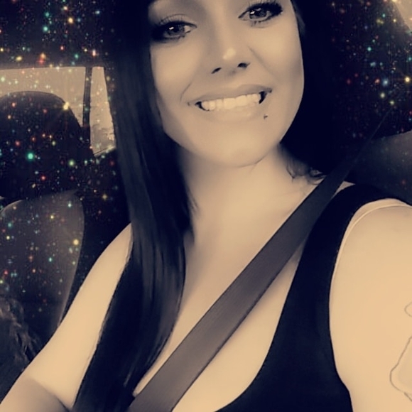baezwifey0216